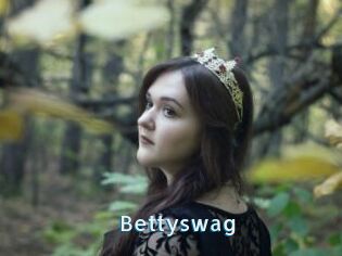 Bettyswag
