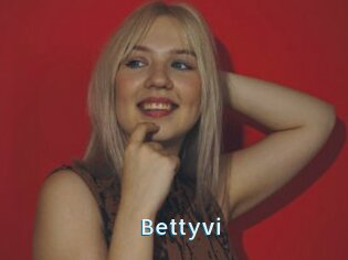 Bettyvi