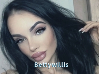 Bettywillis