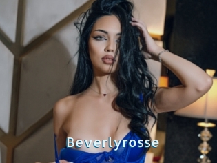 Beverlyrosse