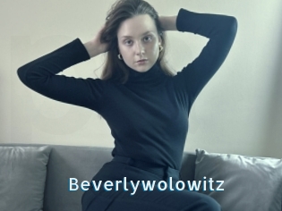 Beverlywolowitz