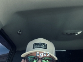 Bg92