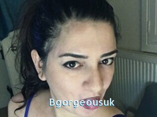 Bgorgeousuk
