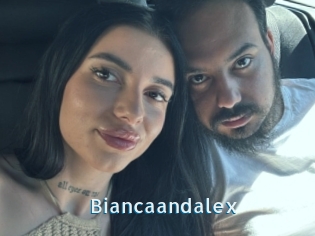 Biancaandalex