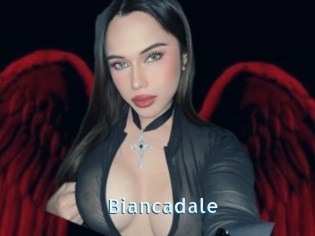Biancadale