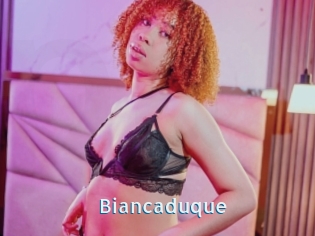 Biancaduque