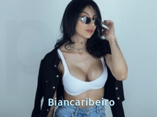 Biancaribeiro