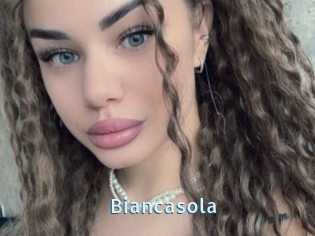 Biancasola