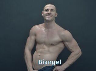 Biangel