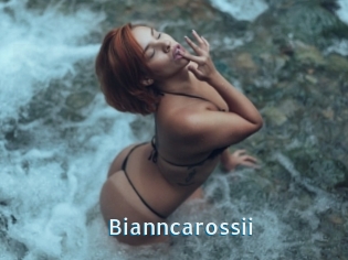 Bianncarossii