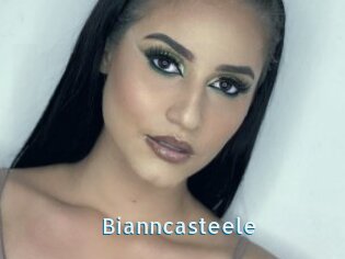 Bianncasteele