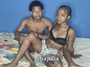 Bibajulia