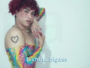 Bichota_bigass