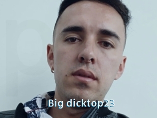 Big_dicktop23