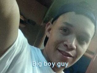 Big_boy_guy