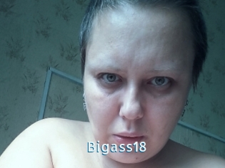 Bigass18