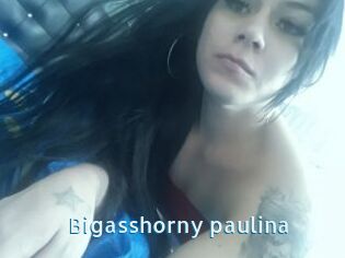 Bigasshorny_paulina