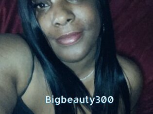 Bigbeauty300