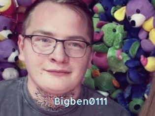 Bigben0111