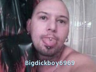 Bigdickboy6969