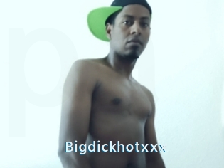 Bigdickhotxxx