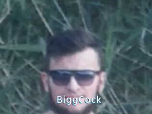 BiggCock