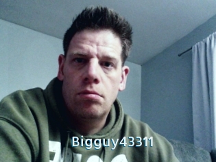 Bigguy43311