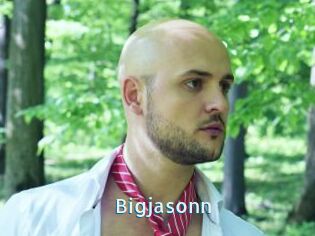 Bigjasonn