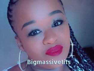 Bigmassivetits