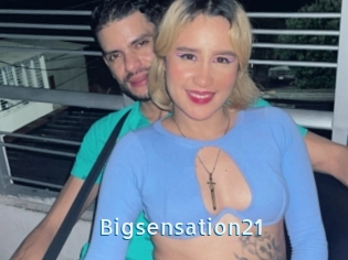 Bigsensation21