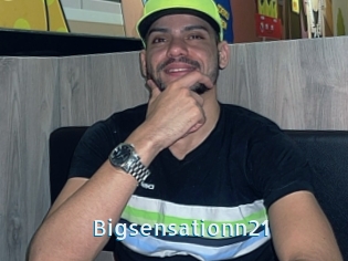 Bigsensationn21