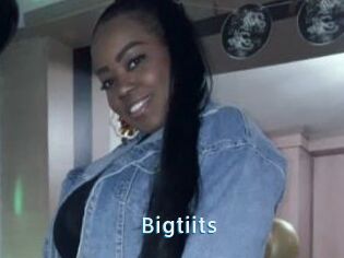 Bigtiits