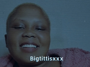 Bigtittisxxx