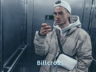 Billcross