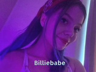 Billiebabe