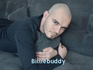Billiebuddy