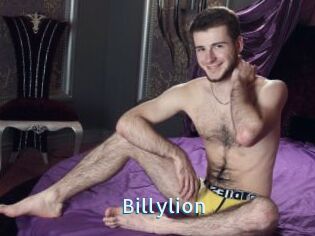 Billylion