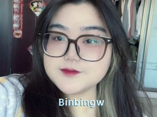 Binbingw