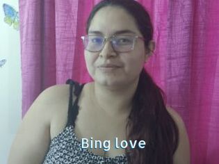 Bing_love