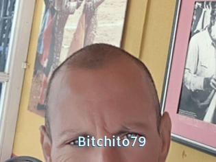 Bitchito79