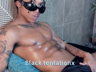Black_tentationx