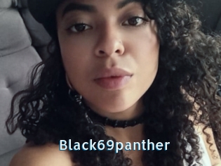 Black69panther