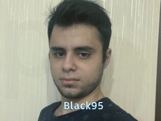 Black95