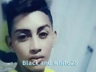Black_and_white28
