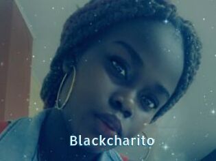 Blackcharito