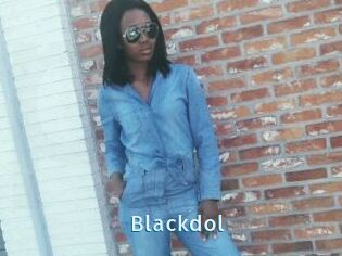 Blackdol