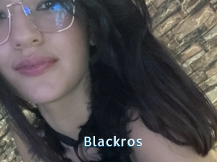 Blackros