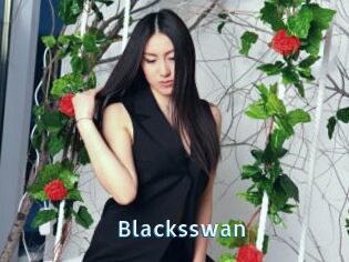 Blacksswan