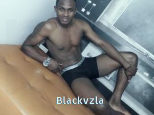 Blackvzla