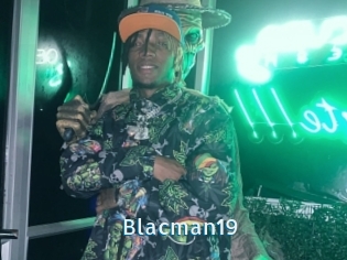 Blacman19